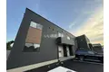 みらいグレイス甲佐