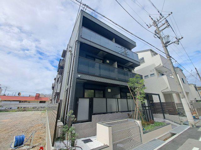 ラ フレーズ