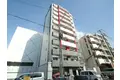 ONLYONE川西中央I