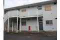 カーサスズキ