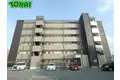 ロイヤルハートピア郷津A棟