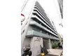 ジェノヴィア押上スカイガーデン