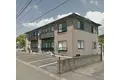 エステートピア鳶町