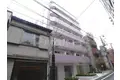 アマヴェル墨田