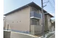 リヴィエール法華寺