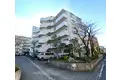 東急ドエルアルス日吉