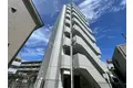 アイル プレミアム東京府中