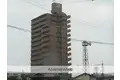 和歌山県和歌山市上三毛の建物