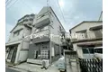 シャンテアムール亀戸