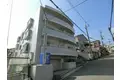 RELIEF片山町