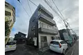 くいーんはいむやわた