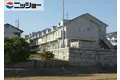 グリーンピア竜神 B棟