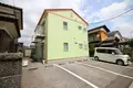 ベルウッドII