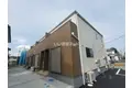 リーブルファイン坂戸浅羽野