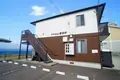 シャルム福田町