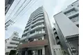 巣鴨山手インサイドレジデンス