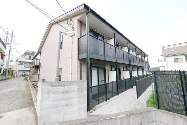 アムール日進