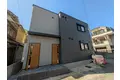 マッティーナ西明石