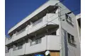 メゾン森