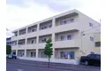 シティーハイツ トレニア