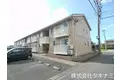 プラムC