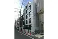 ブランシェ池袋III