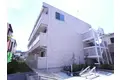 リブリ・サンオアシス