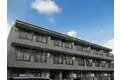 サウスタウンF