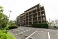 PLENDY蕨