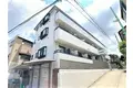 永和第5ビル
