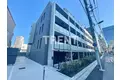 リーブルグラント四谷三丁目