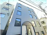 アピチェ板橋本町