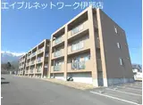 ビークレスト