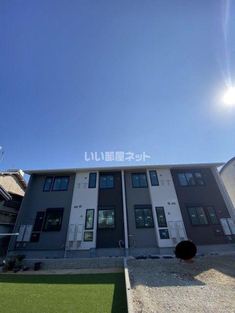 KOYA 430