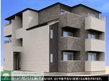 KEIAI RESIDENCE 新柏