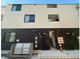 ビブレ天下茶屋