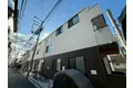 ビブレ天下茶屋