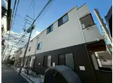 ビブレ天下茶屋