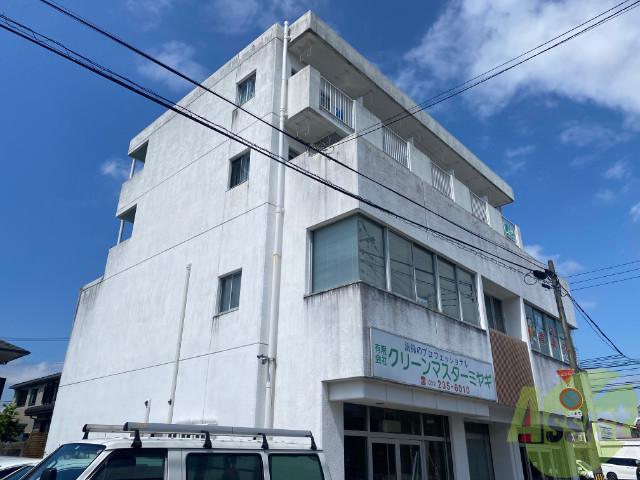 CASA WAT