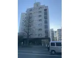原宿タウンホーム