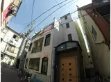 サクセス淀川