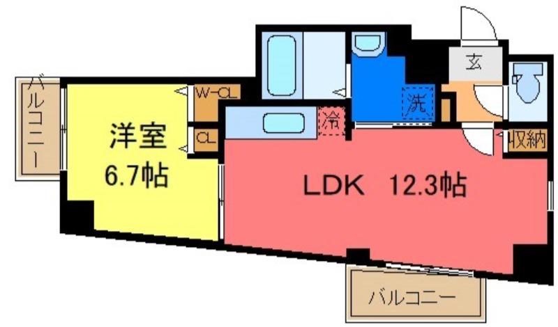 シエスタ キー