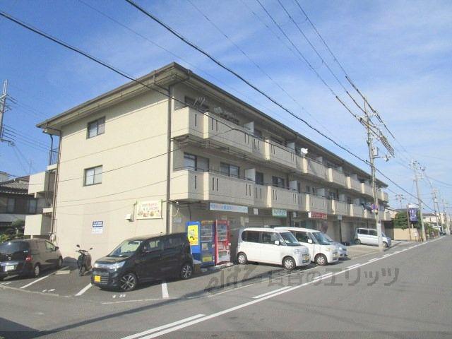ヴェルデ高御座