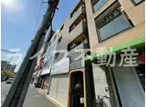 サンシャイン小阪