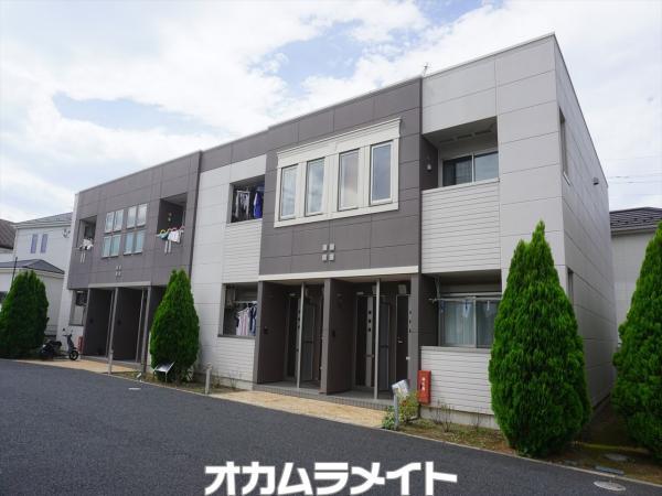 ノアール