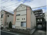 ソーレ玉川学園