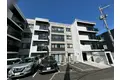 SーRESIDENCE琴似4条