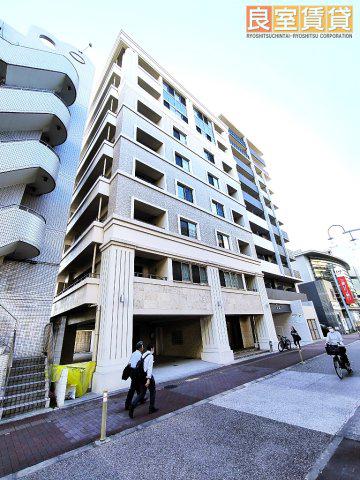 ペルテ金山