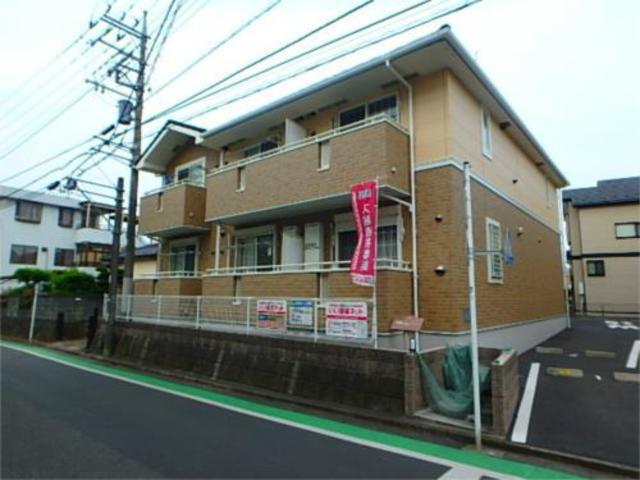 グランツ