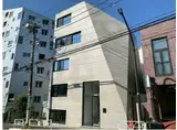 BARK LANE EBISU バークレーン恵比寿